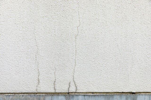 ヘアークラック