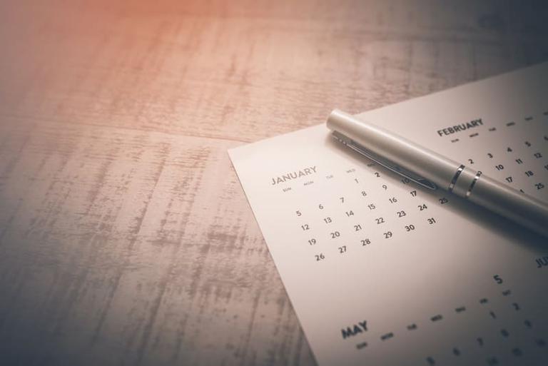 埼玉県の外壁塗装助成金はいつまでもらえる?について