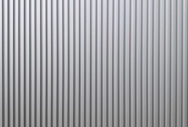 アルミサイディングについて