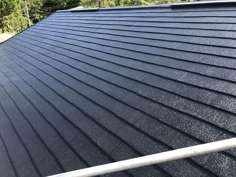 カラーベストとは?について