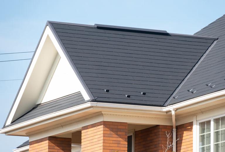 コロニアルとの違いについて