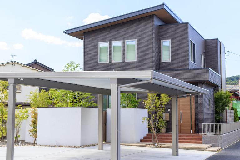 デザイン性で選ぶについて