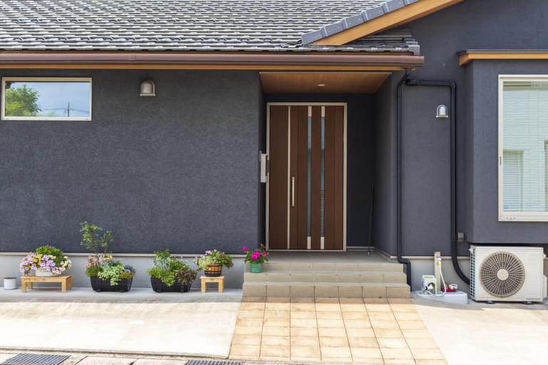 外壁カバー工法についてのまとめ