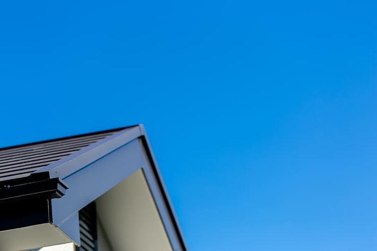 金属サイディングのまとめについて