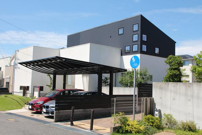 金属サイディングの特徴について