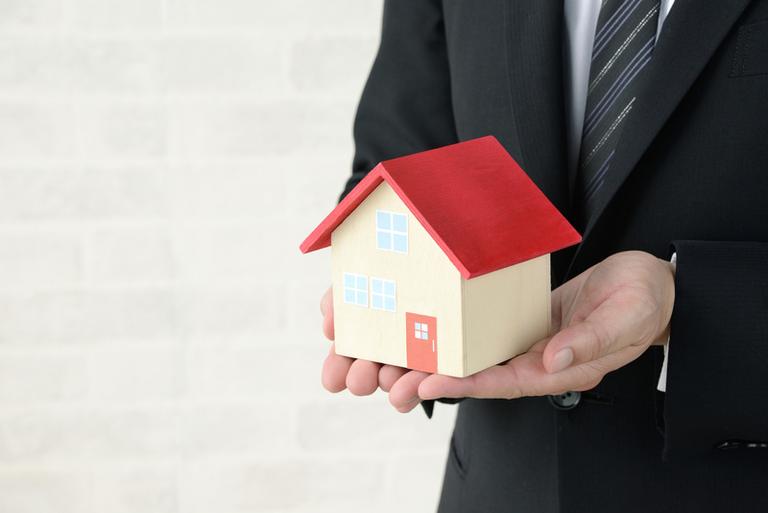 アフターサービスと保証の確認について