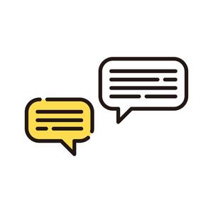 屋根塗装業者の評判と実績について