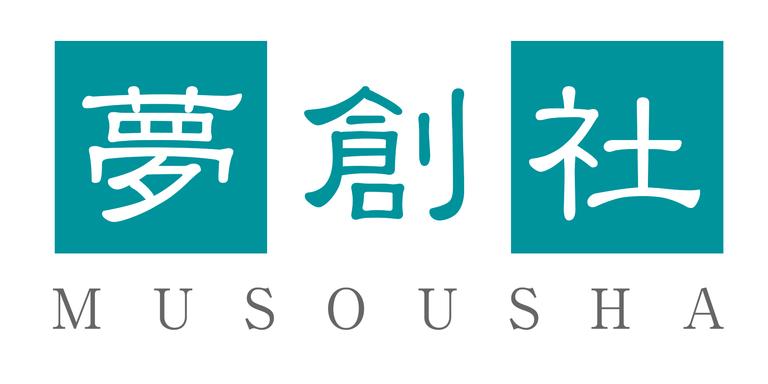 夢創社について