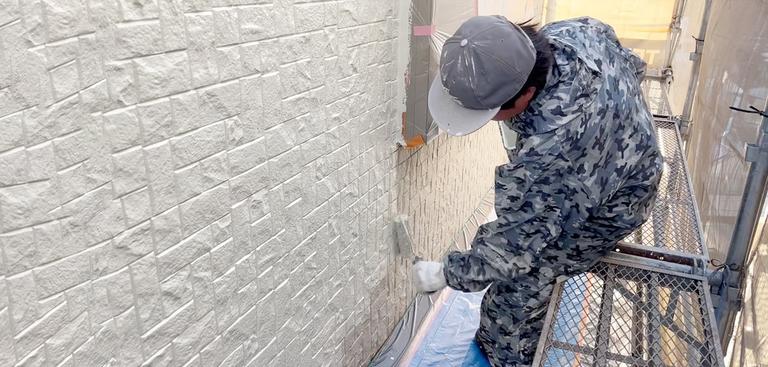 株式会社敬友について