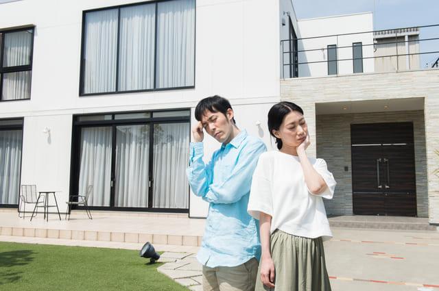 仕上がりがイメージと違った