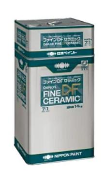 ファイン4Fセラミック