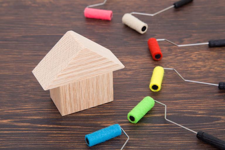 【色別比較】ガルバリウム外壁のカラーバリエーションと印象について