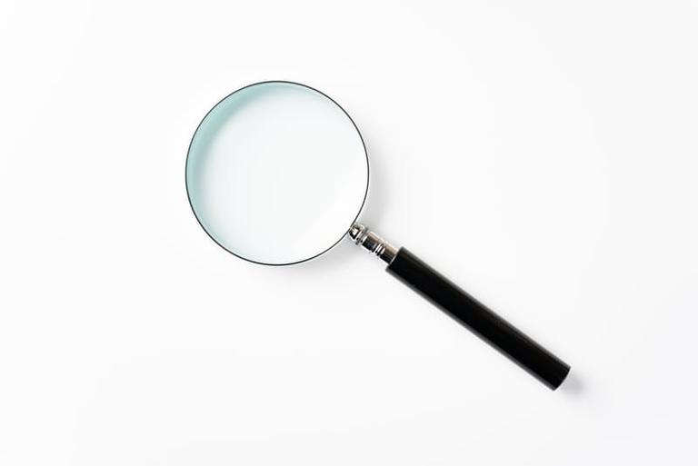 ガルバリウム外壁のデザインパターン6種類を徹底比較について