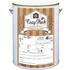 COZY-PACK-Air-濃彩