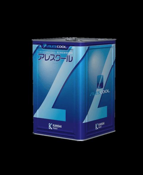 アレスクールSiについて