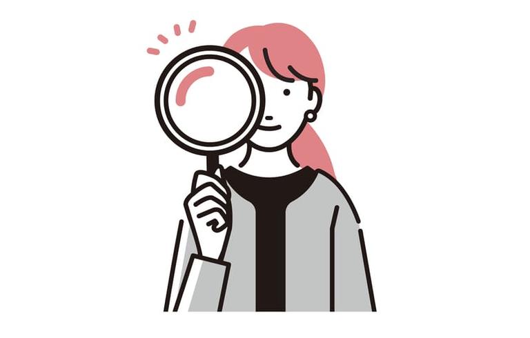 コンクリートにクラックが発生する原因について