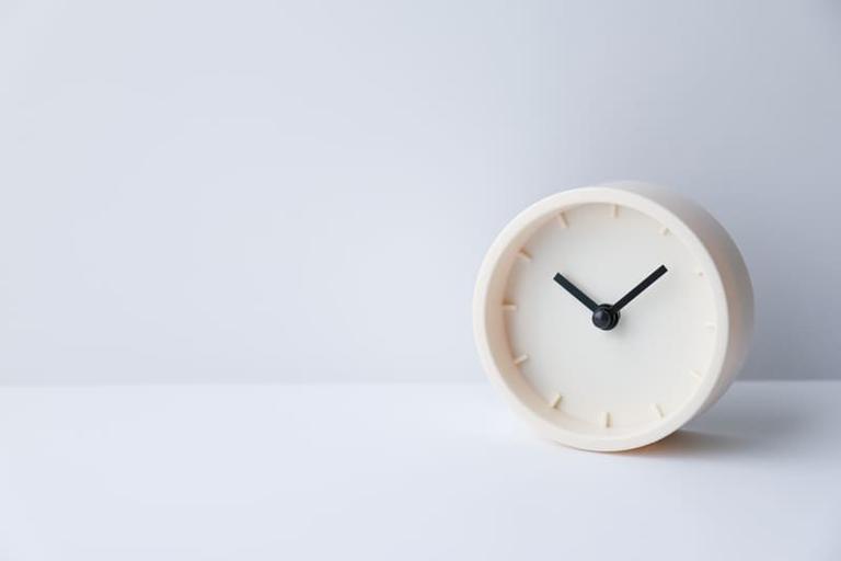 セラミック塗料を選ぶ前に知っておきたい注意点について