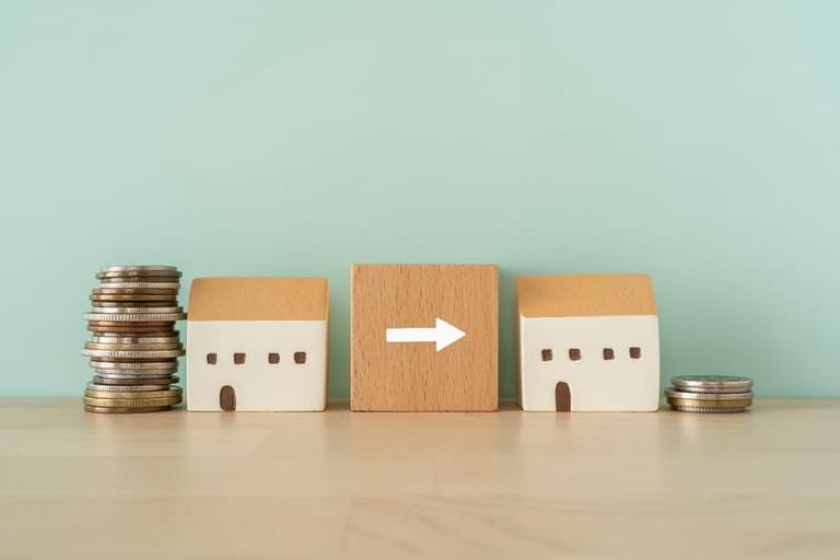 外壁ひび割れ(クラック)補修費用を安くする方法について