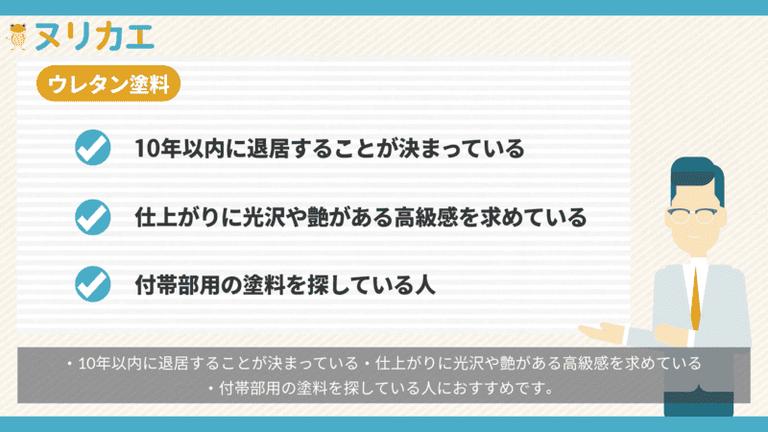 まとめについて