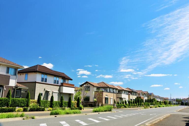 まとめについて