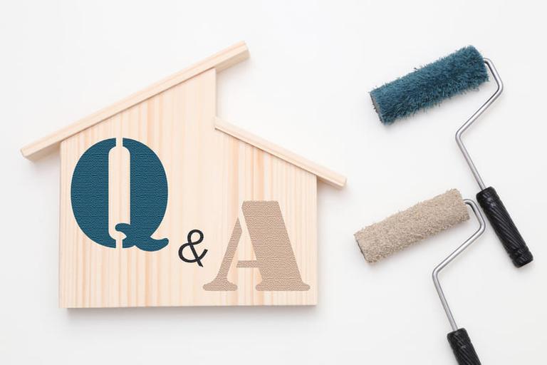 ウレタン塗装が適しているケースについて