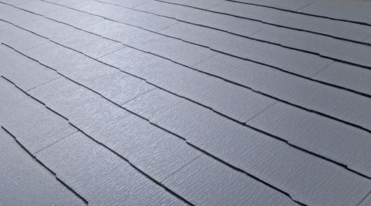 コロニアルクァッド