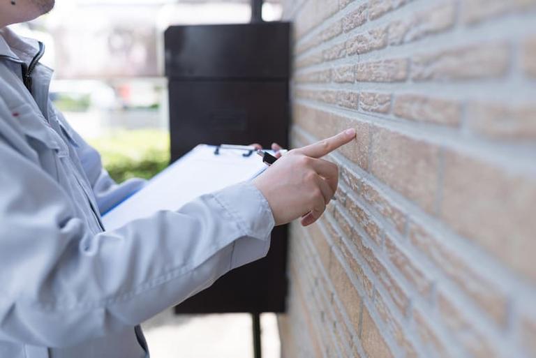 チョーキング現象の対策について