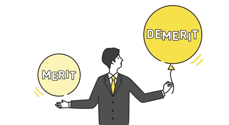 ウレタン塗装のデメリットについて