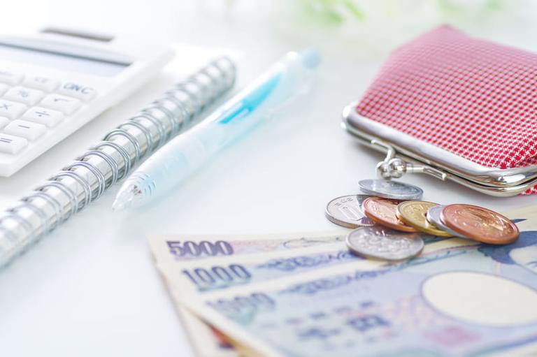 外壁補修を安く抑えるための方法について